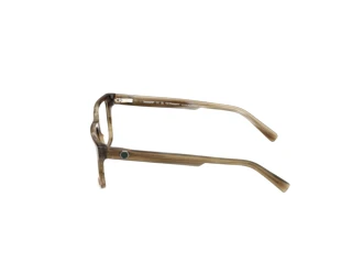 [glasses-side-view] Timberland TB50126 (061)