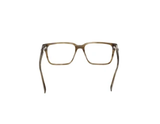 [glasses-back-view] Timberland TB50126 (061)