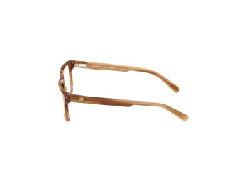 [glasses-side-view] Timberland TB50126 (062)