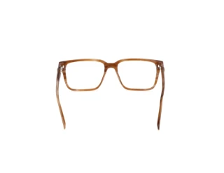 [glasses-back-view] Timberland TB50126 (062)