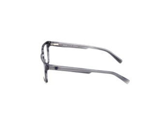 [glasses-side-view] Timberland TB50126 (064)