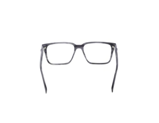 [glasses-back-view] Timberland TB50126 (064)