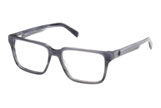 [glasses-front-view] Timberland TB50126 (064)