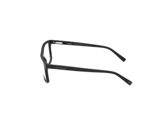 Vista lateral Timberland TB50127 (002)