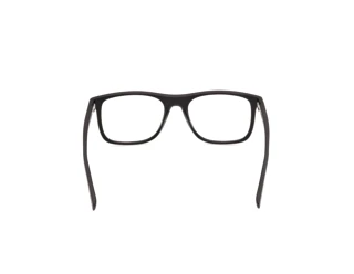 Vista posterior Timberland TB50127 (002)