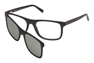 Vista frontal Timberland TB50127 (002)