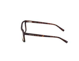 [glasses-side-view] Timberland TB50127 (052)