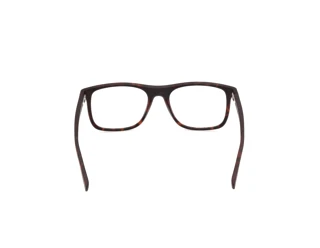 [glasses-back-view] Timberland TB50127 (052)