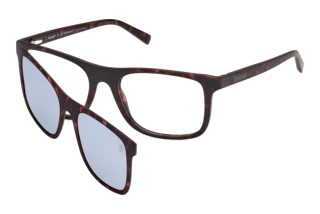 [glasses-front-view] Timberland TB50127 (052)