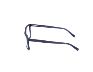 [glasses-side-view] Timberland TB50127 (091)