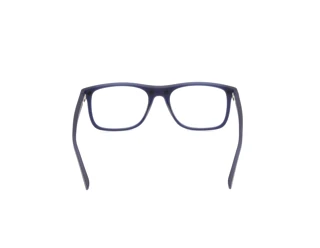 [glasses-back-view] Timberland TB50127 (091)