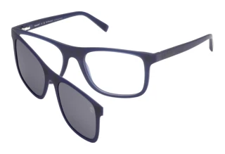 [glasses-front-view] Timberland TB50127 (091)