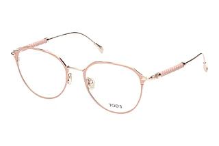 Tod's TO5246 073