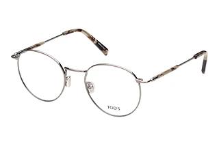 Tod's TO5253 008