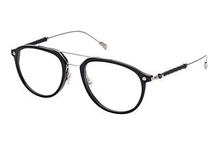 Tod's TO5267 001