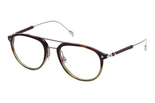 Tod's TO5267 055
