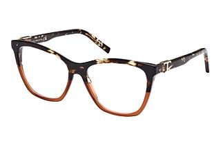 Tod's TO5286 052