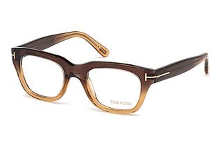 Tom Ford FT5178 050