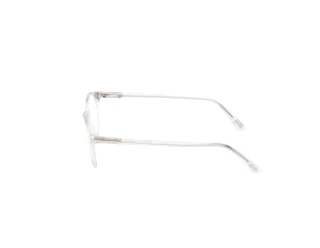 [glasses-side-view] Tom Ford FT5294 (026)