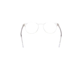 [glasses-back-view] Tom Ford FT5294 (026)