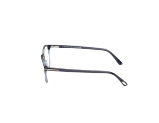 [glasses-side-view] Tom Ford FT5294 (092)