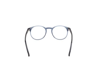 [glasses-back-view] Tom Ford FT5294 (092)