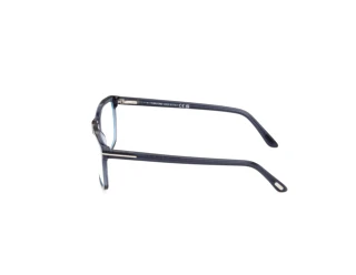 [glasses-side-view] Tom Ford FT5479-B (090)