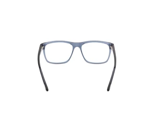 [glasses-back-view] Tom Ford FT5479-B (090)