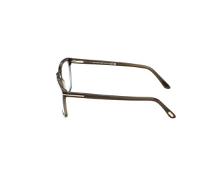 [glasses-side-view] Tom Ford FT5479-B (096)