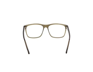 [glasses-back-view] Tom Ford FT5479-B (096)