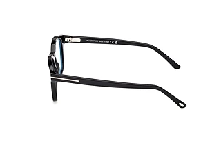 [glasses-side-view] Tom Ford FT5532-B (01D)