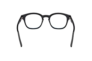 [glasses-back-view] Tom Ford FT5532-B (01D)