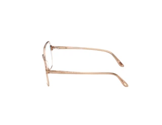 [glasses-side-view] Tom Ford FT5578-B (045)