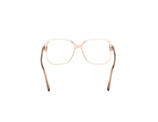 [glasses-back-view] Tom Ford FT5578-B (045)