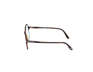 [glasses-side-view] Tom Ford FT5578-B (056)