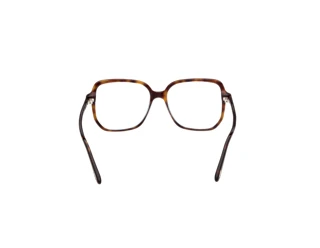 [glasses-back-view] Tom Ford FT5578-B (056)