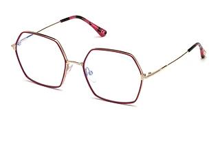 Tom Ford FT5615-B 075