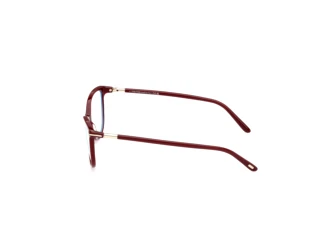 [glasses-side-view] Tom Ford FT5616-B (069)