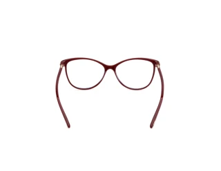 [glasses-back-view] Tom Ford FT5616-B (069)