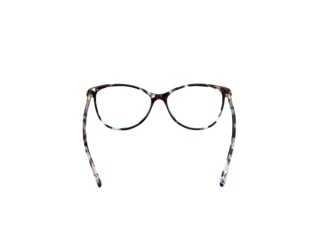 [glasses-back-view] Tom Ford FT5616-B (55A)