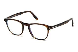 Tom Ford FT5625-B 052