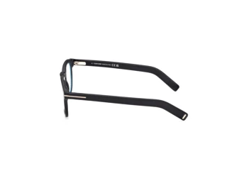 [glasses-side-view] Tom Ford FT5629-B (002)