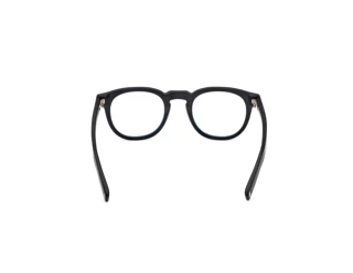 [glasses-back-view] Tom Ford FT5629-B (002)