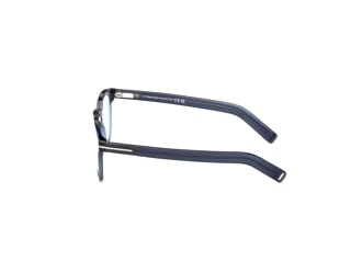 [glasses-side-view] Tom Ford FT5629-B (090)