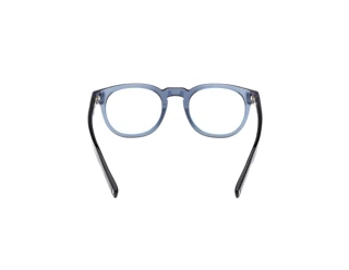 [glasses-back-view] Tom Ford FT5629-B (090)