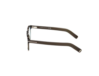 Vista lateral Tom Ford FT5629-B (096)
