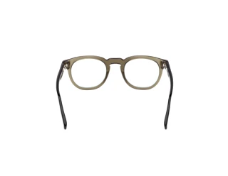 Vista traseira Tom Ford FT5629-B (096)
