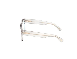 [glasses-side-view] Tom Ford FT5634-B (020)