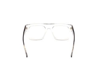 [glasses-back-view] Tom Ford FT5634-B (020)