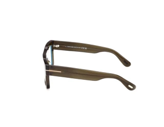 [glasses-side-view] Tom Ford FT5634-B (098)